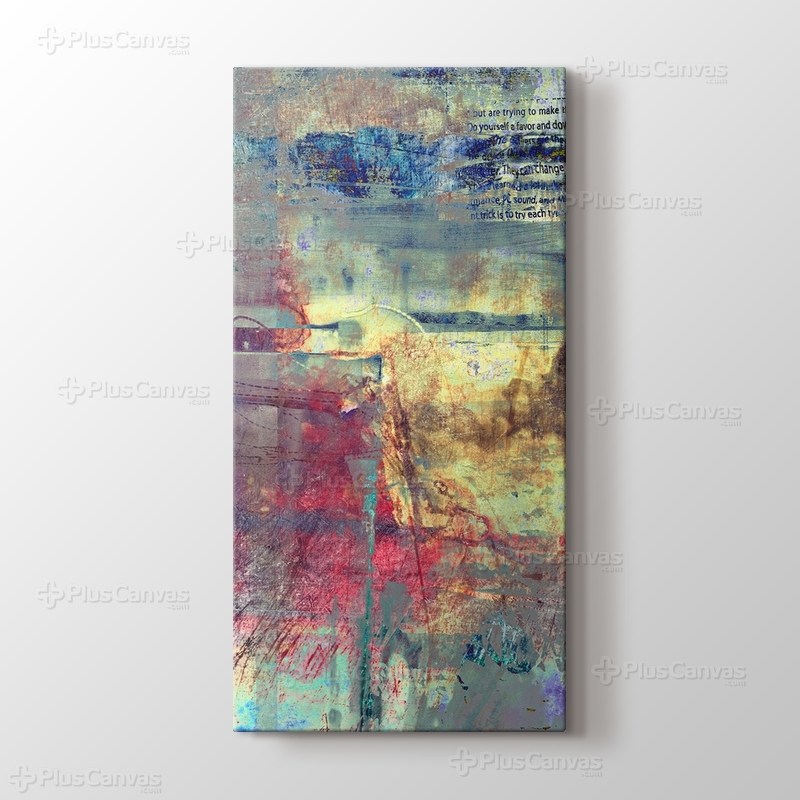 Time Travel görseli.