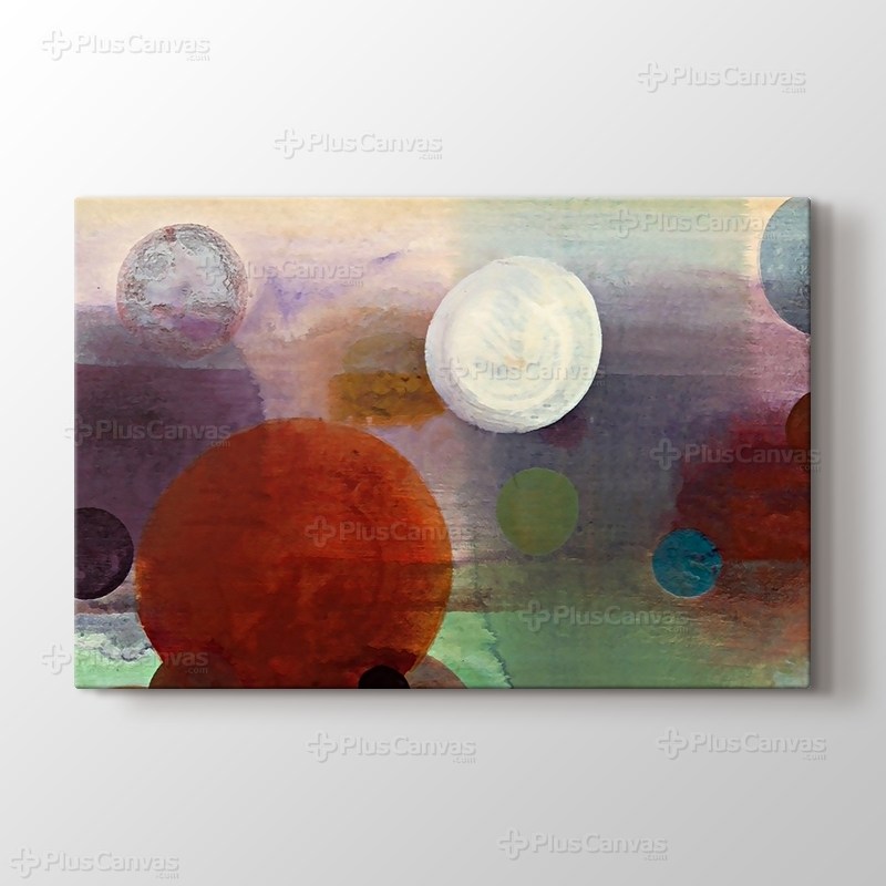 Circle Dreams görseli.