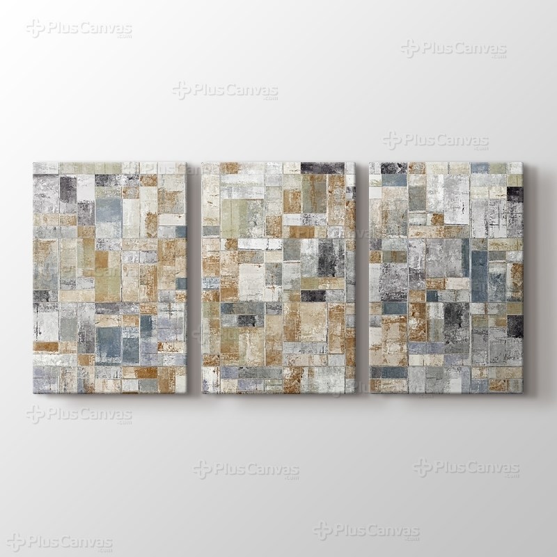 Abstract Tiles görseli.