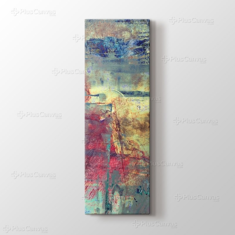 Time Travel görseli.