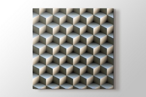 Cubes görseli.