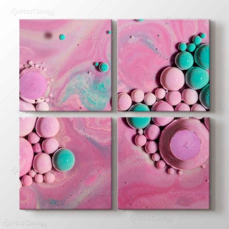 Bubble Gum görseli.