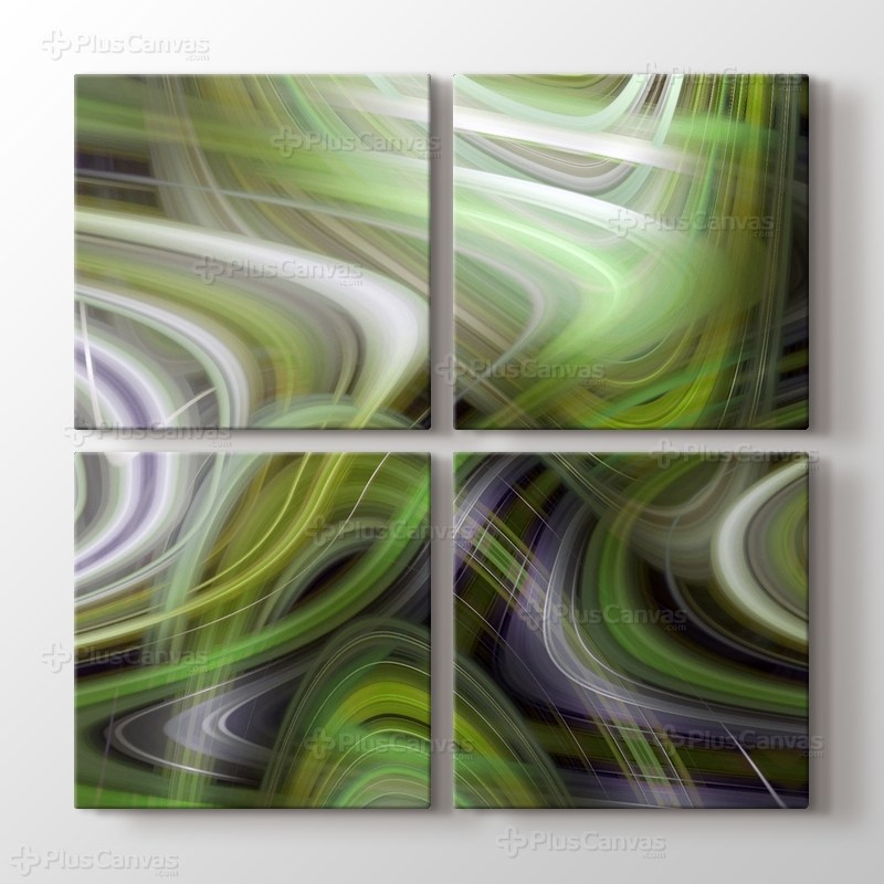 Zephaniah Green görseli.