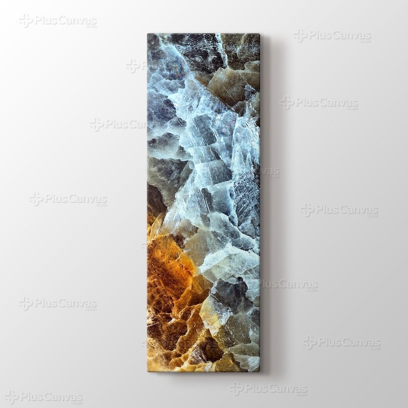 Space Marble görseli.