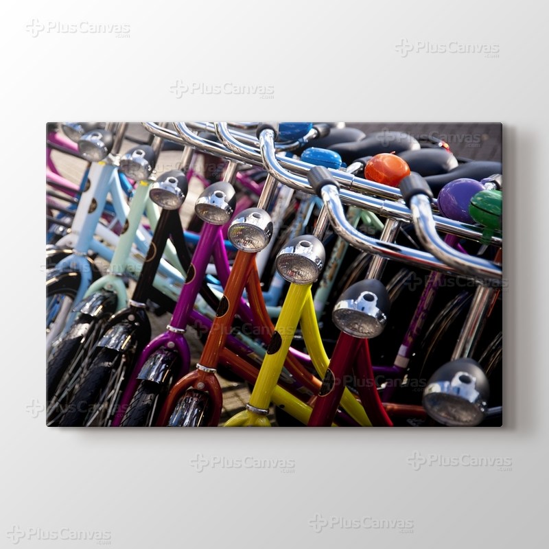 Bikes görseli.
