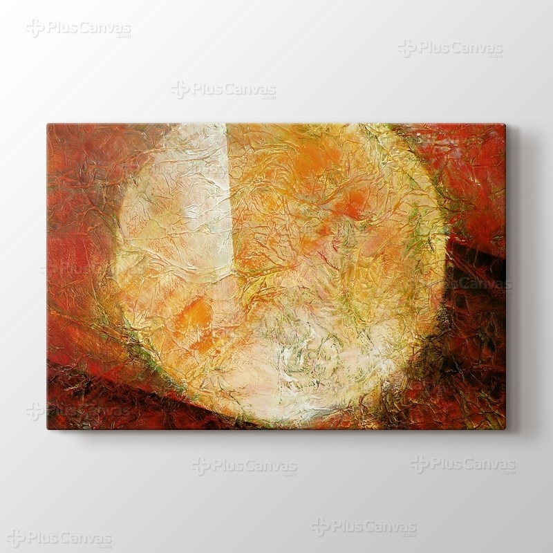 Red and Yellow görseli.