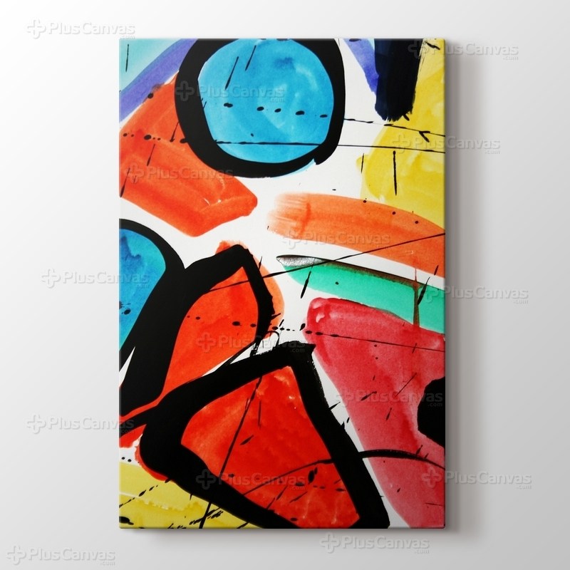 İsimsiz Figür görseli.