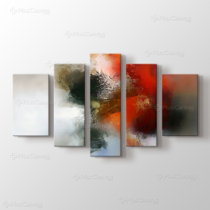 Yumuşak Esinti görseli.