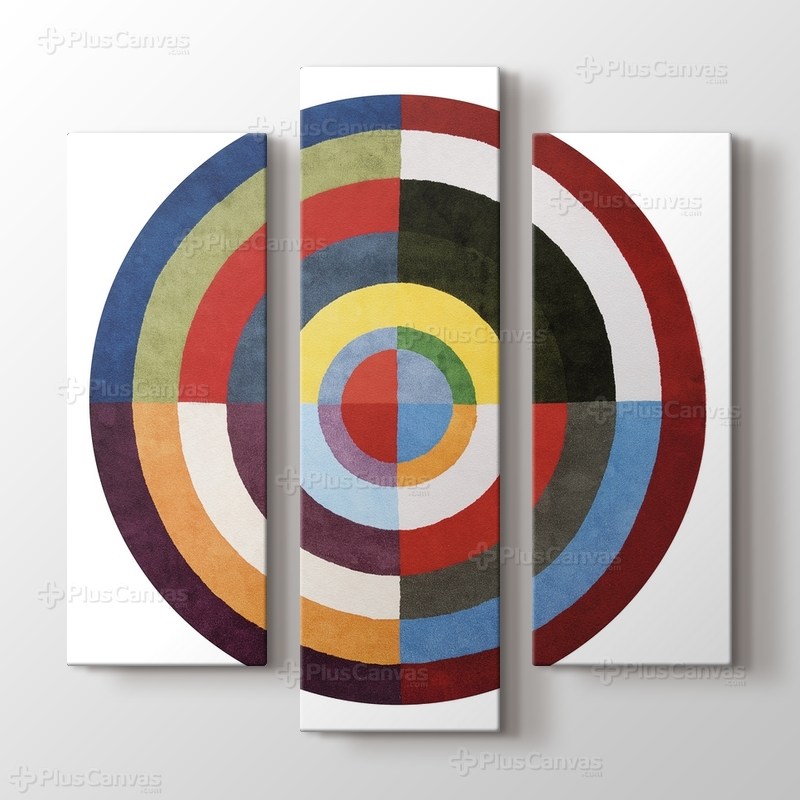 Le Premier Disque görseli.