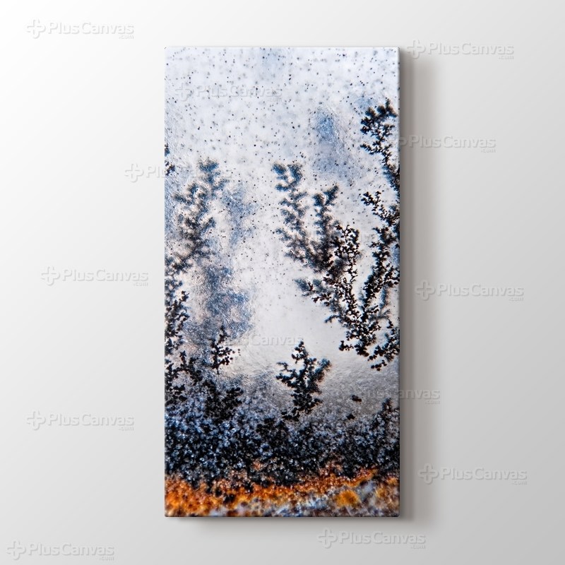 Ocean Marble görseli.