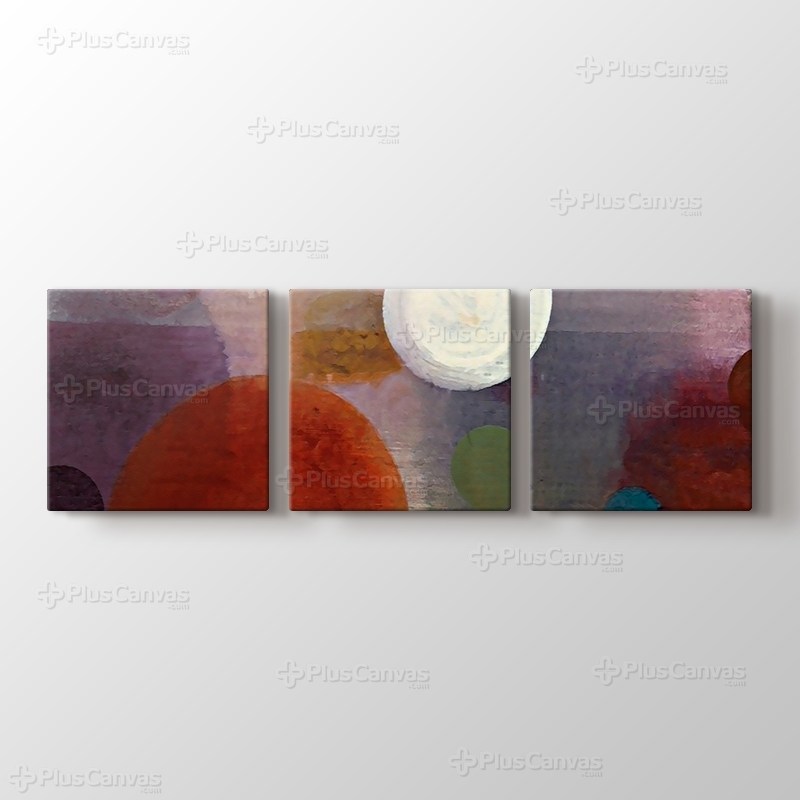 Circle Dreams görseli.