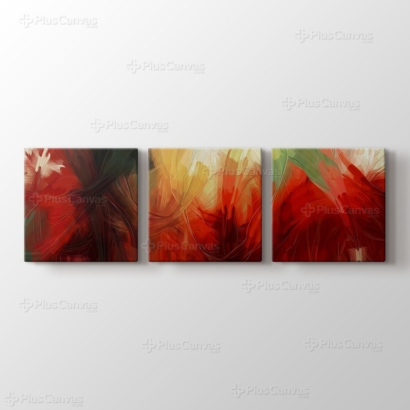 360 Kanvas görseli.