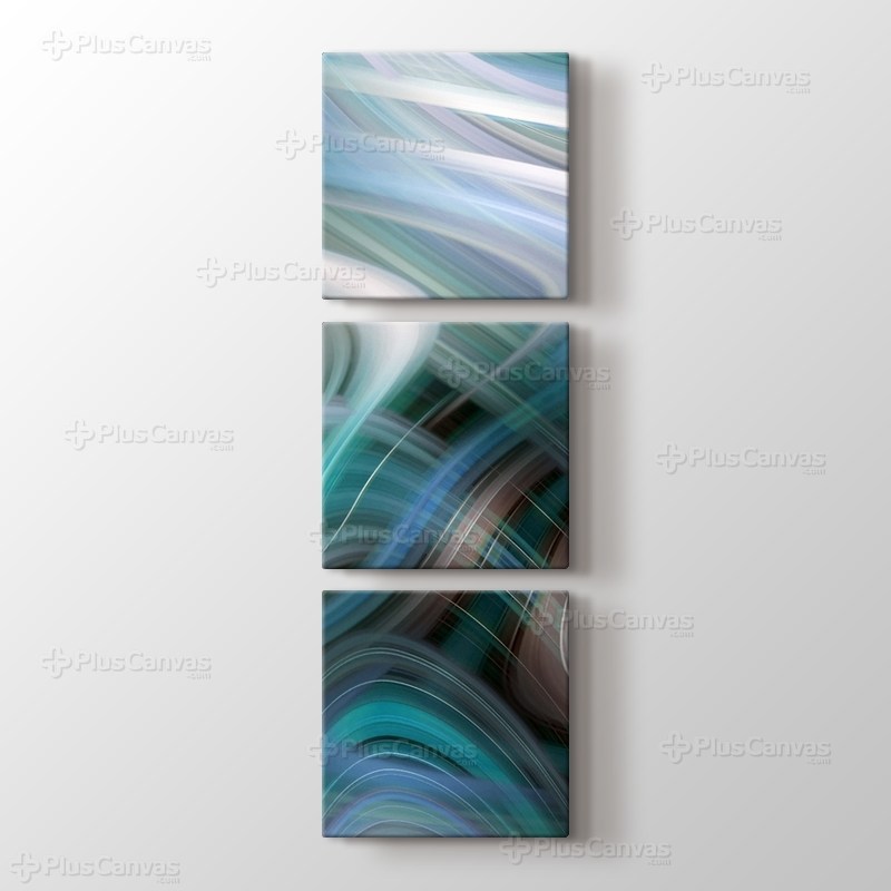 Zephaniah Blue görseli.