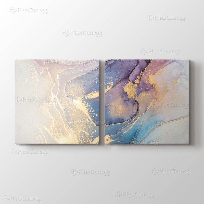 Golden Magenta Cyan görseli.