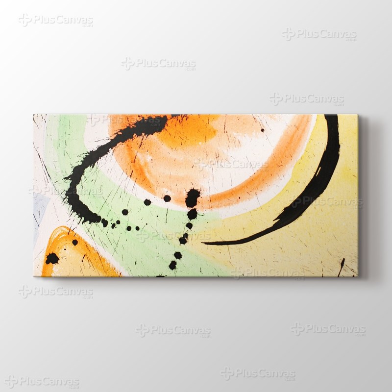 İsimsiz Figür görseli.