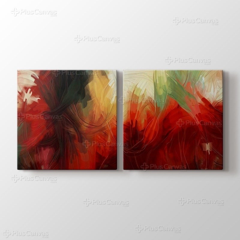 360 Kanvas görseli.