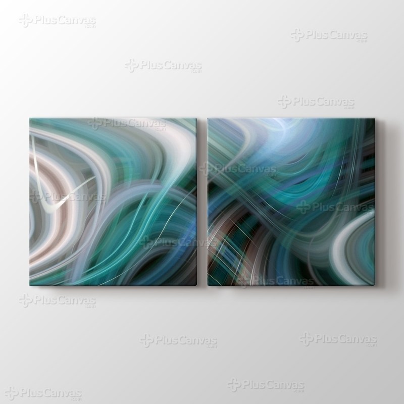 Zephaniah Blue görseli.