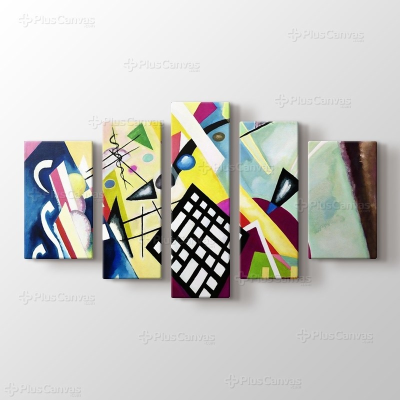 Trame Noire 1922 görseli.