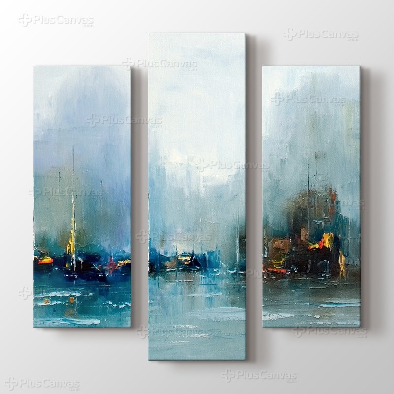 Sisli Sabah görseli.