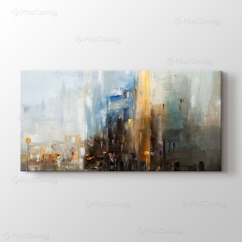 Magic Night görseli.