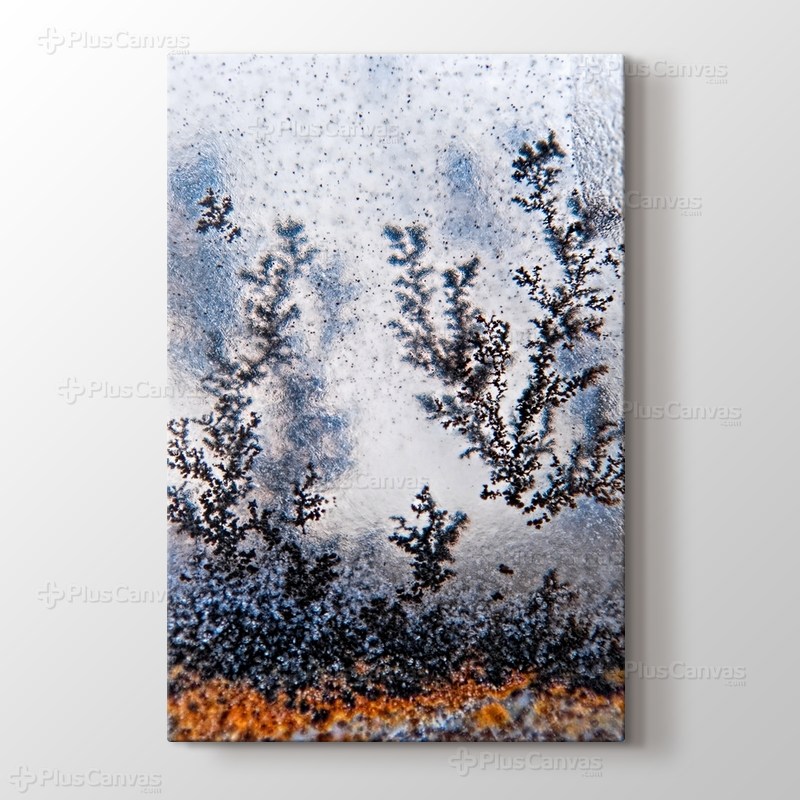 Ocean Marble görseli.