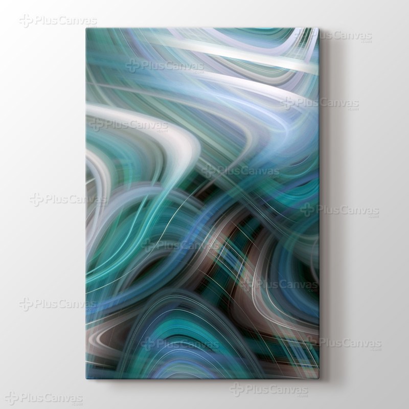 Zephaniah Blue görseli.