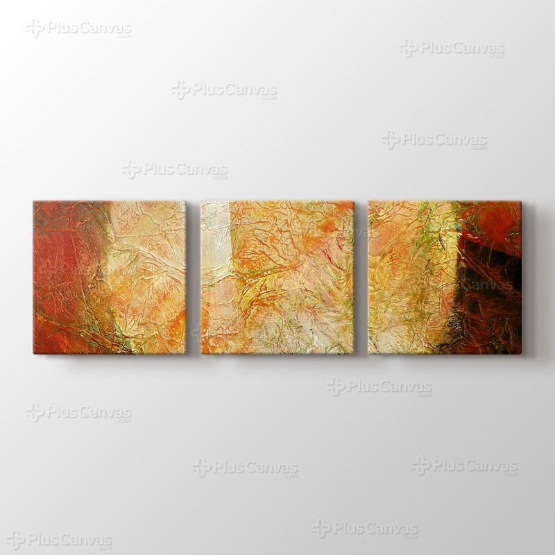 Red and Yellow görseli.