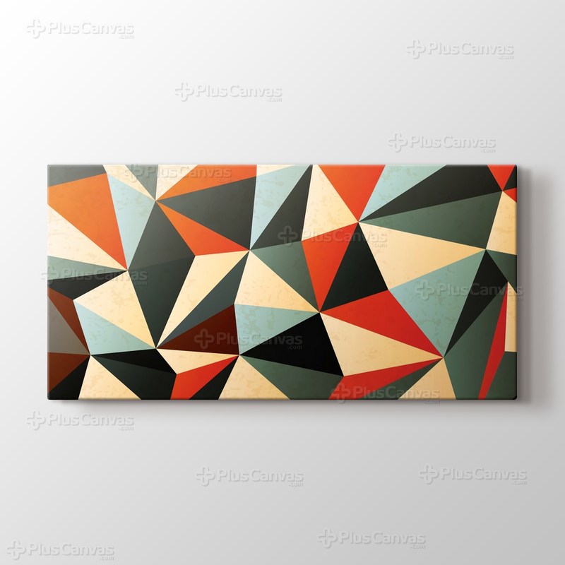 Kristal Desenler görseli.