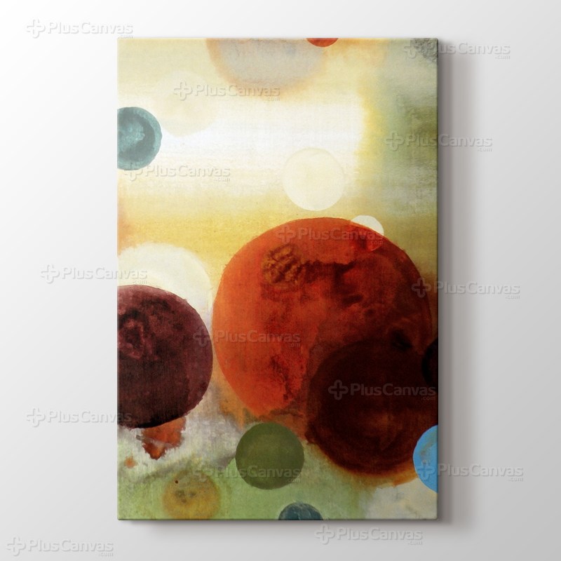 Circle Dreams görseli.