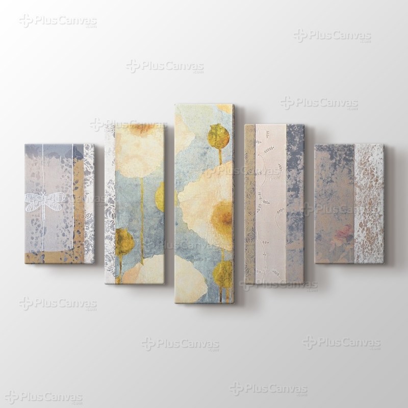 Road of Butterfly II görseli.