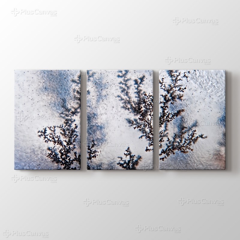 Ocean Marble görseli.