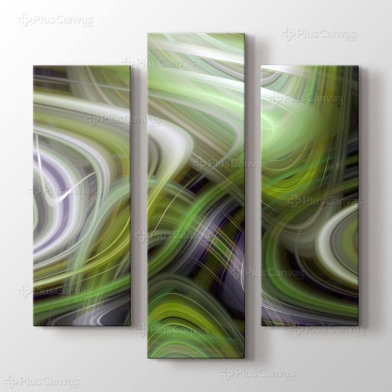 Zephaniah Green görseli.