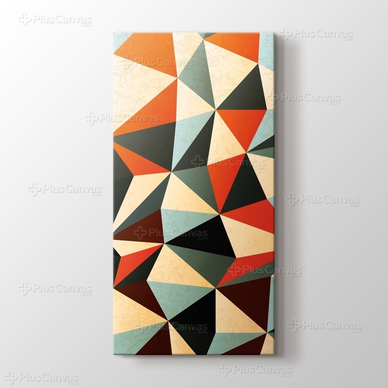 Kristal Desenler görseli.