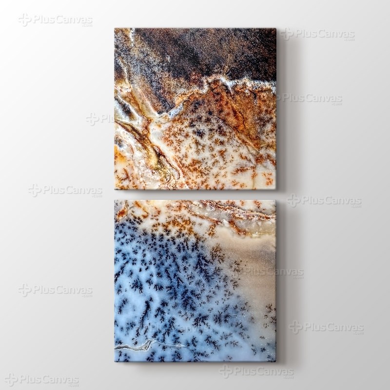 Marble Stone görseli.