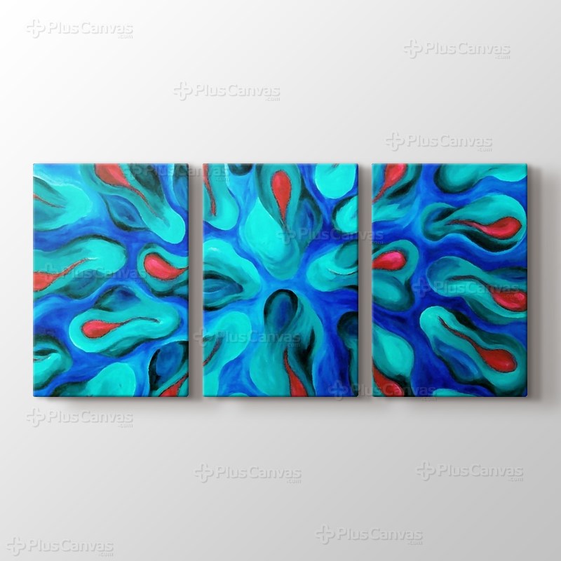 Microscopic Gazer görseli.