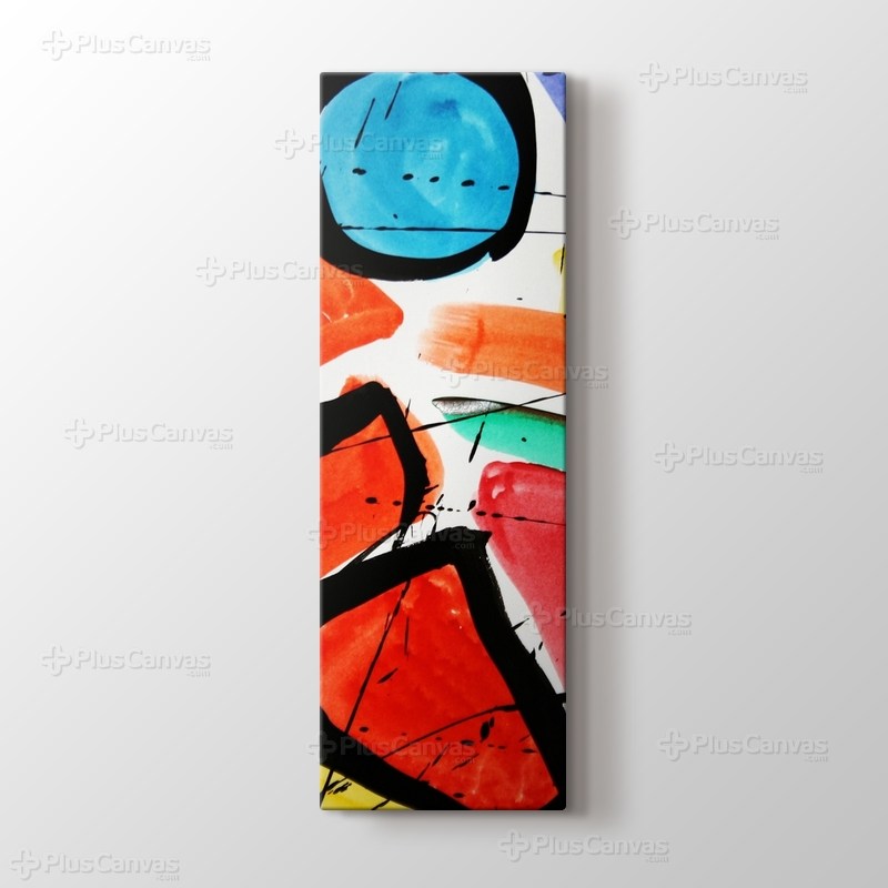 İsimsiz Figür görseli.