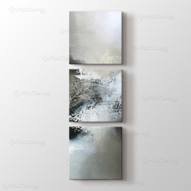 Yumuşak Esinti görseli.