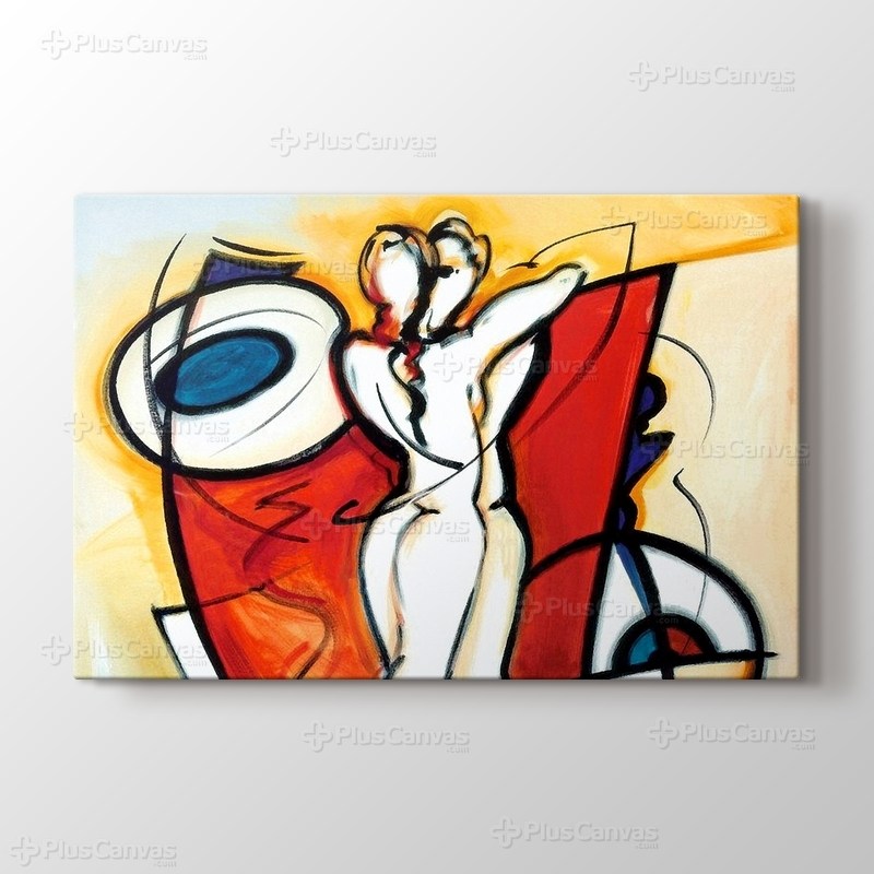 Endless Love görseli.