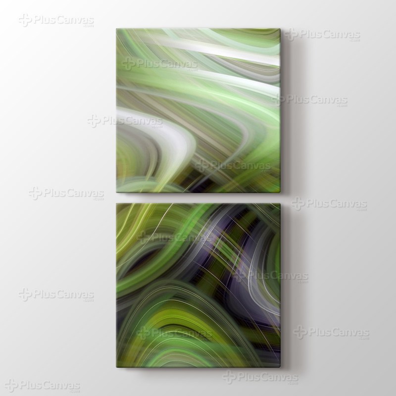 Zephaniah Green görseli.