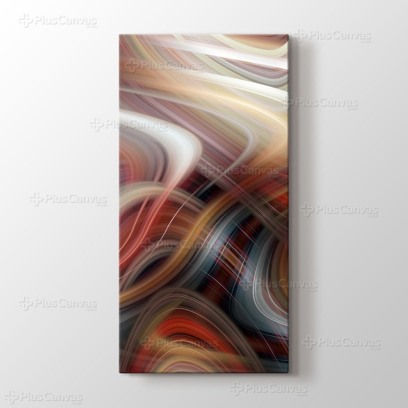 Zephaniah Red görseli.