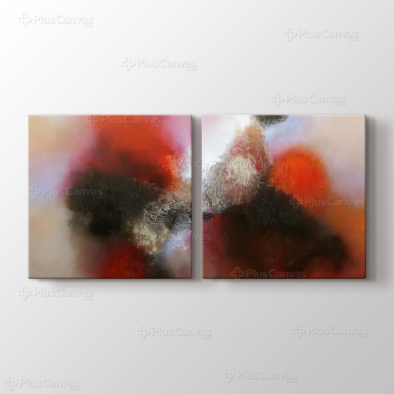 Yumuşak Esinti görseli.