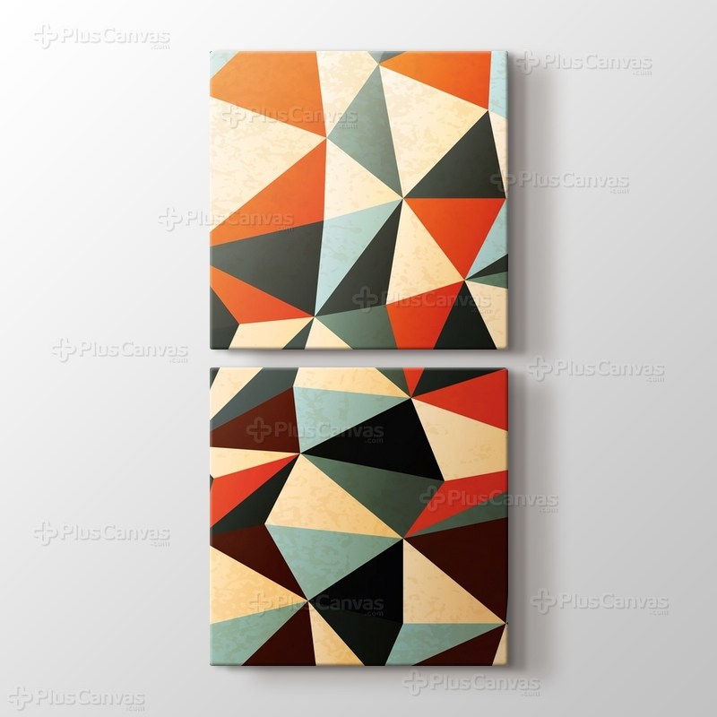 Kristal Desenler görseli.