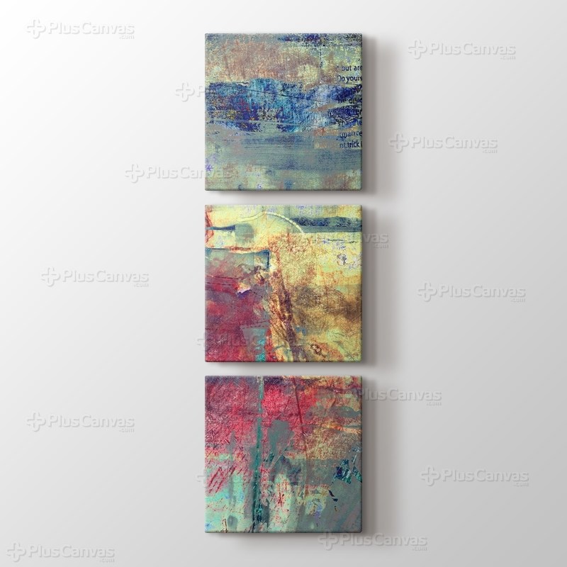 Time Travel görseli.