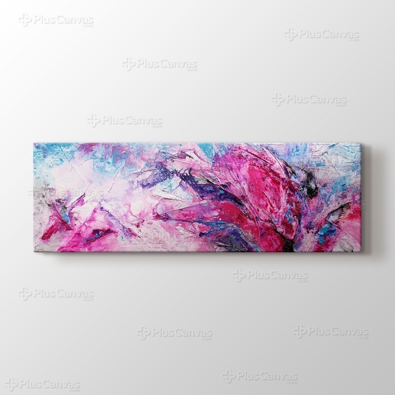 Magenta Bloom görseli.