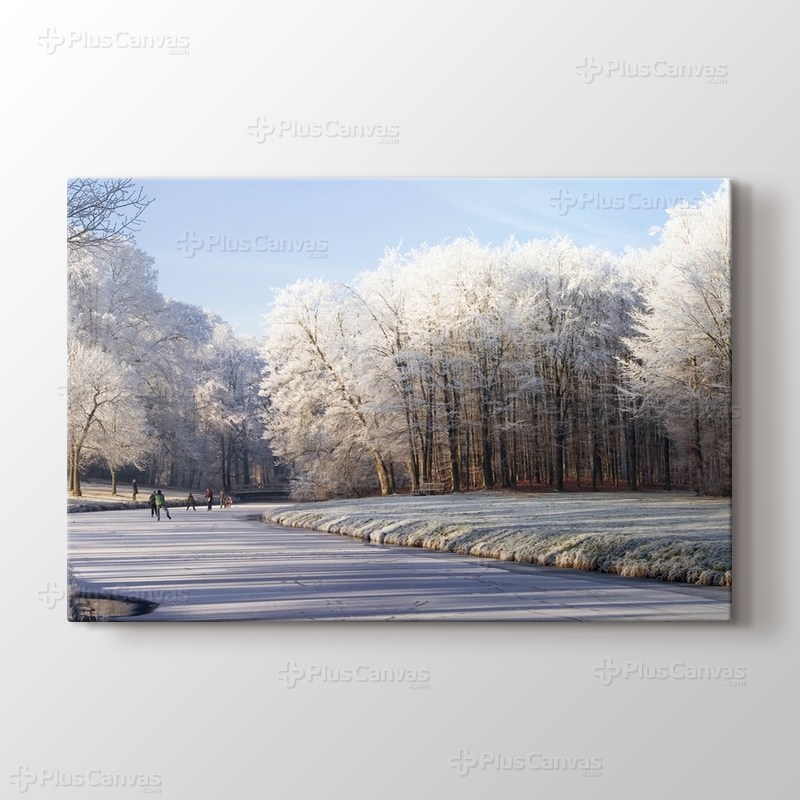 Baarn the Netherlands görseli.