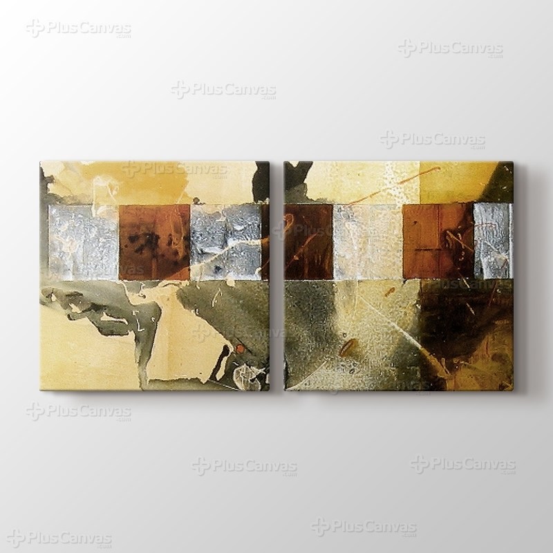 Crown Chakra görseli.