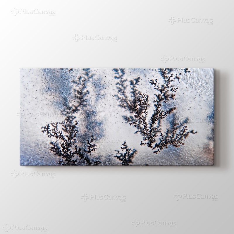 Ocean Marble görseli.