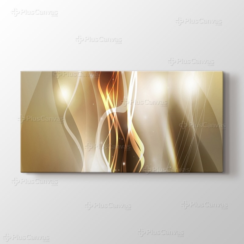 Gümüş Alevler görseli.