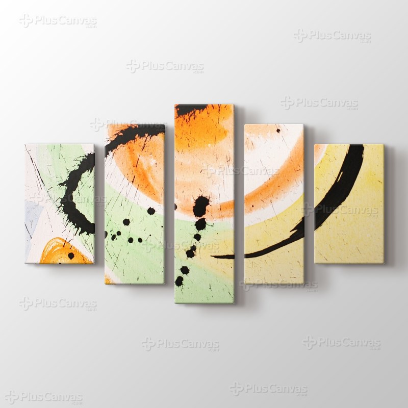 İsimsiz Figür görseli.