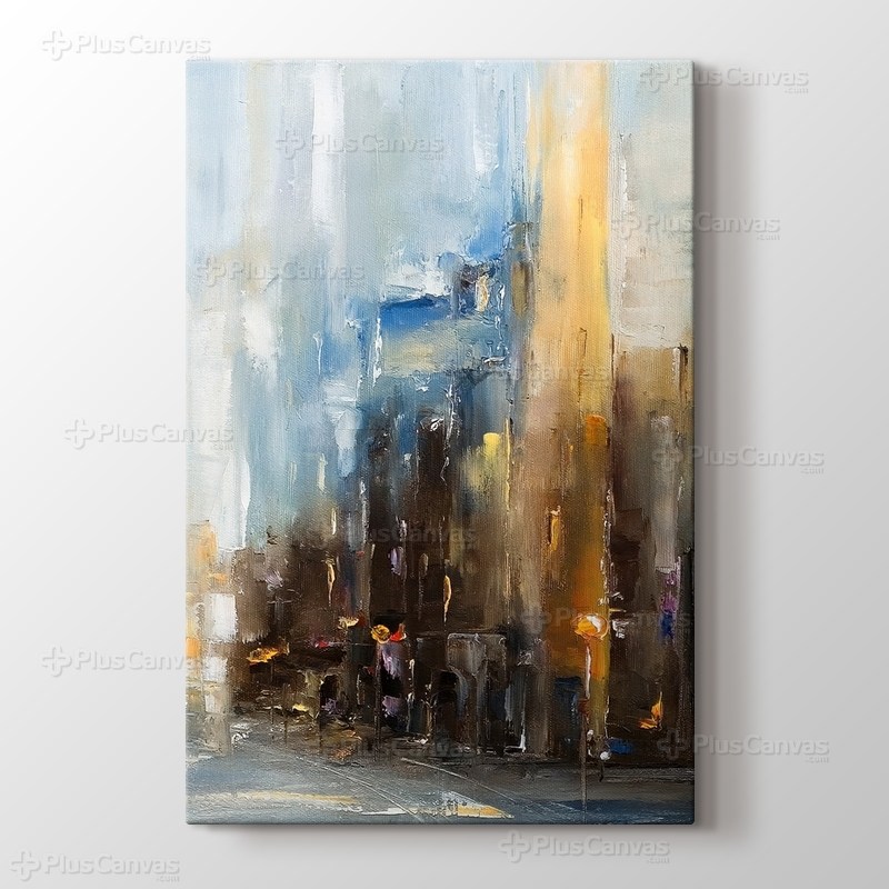 Magic Night görseli.